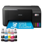 Epson EcoTank L3230