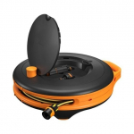 Laistymo sistema Fiskars S 1071660, 15 m