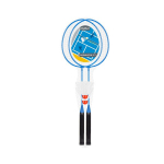 Badmintono rinkinys - Rebel Active