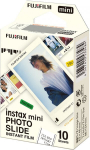 Fujifilm Instax Mini Film