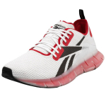 Reebok Zig Kinetica Shadow batai 42, 42