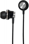 Maxell DrumSoundz Black