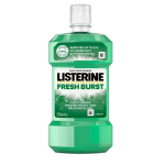 Burnos skalavimo skystis Listerine Fresh Burst, 250 ml