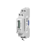 Fazinis elektros skaitiklis 207834825