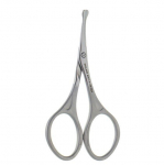 Nagų žirkėls vaikams Staleks Beauty & Care 10 Type 4, 21 mm