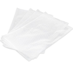 Magicso Vacuum Pack-50