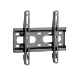 Sbox PLB-2522F-2 23-43"