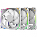 Geometric Future Squama 2503W RGB 3-Pack (GEO-S2503W-3)