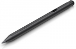 HP MPP2.0 Rechargeable Tilt Pen - Black