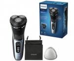 Barzdaskutė Philips S3243/12 series 3000