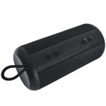 "Rebeltec" ne&scaron;iojamasis "Bluetooth" garsiakalbis AIR