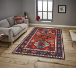 Asir kilimas Asr Crpt-113 180x280 cm