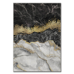 Asir kilimas Asr Crpt-136 100x140 cm