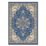 Asir kilimas Asr Crpt-140 160x230 cm