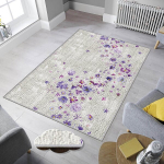 Asir kilimas Eexfab433 180x280 cm