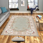 Asir kilimas Eexfab465 80x120 cm
