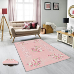 Asir kilimas Eexfab537 140x220 cm