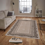 Asir kilimas Eexfab597 180x280 cm