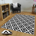 Asir kilimas Eexfab648 120x180 cm