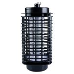 Lempa nuo uodų MKE001 1,2 W, 30 m&sup2;, IP20