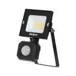 LED prožektorius 20 w 5901890082358