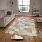 Asir kilimas Eexfab1117 180x280 cm