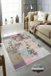 Asir kilimas Hmnt674 160x230 cm