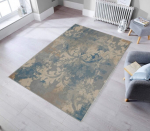Asir kilimas Vienna 80x120 cm