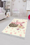 Asir kilimas ELS530 160x230 cm