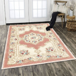 Asir kilimas Els1864 180x280 cm