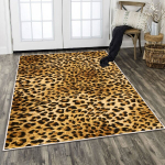 Asir kilimas Els2086 120x180 cm