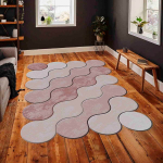 Asir kilimas Wookece296 160x230 cm
