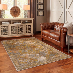 Asir kilimas Woobtny084 120x180 cm