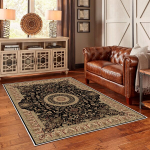 Asir kilimas Woobtny0107 120x180 cm