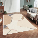 Asir kilimas Woobtny0203 50x80 cm