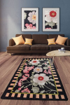 Asir kilimas Nanna Djt 80x140 cm