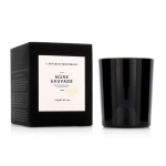 Aromatizuota žvakė L'Artisan Parfumeur M&ucirc;re Sauvage 70 g