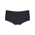 Kelnaitės Smart Natural Boyshort 0004 7613108360285, Dydis 02
