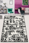 Asir kilimas Railing 160x230 cm
