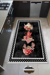 Asir kilimas Wookece260 120x180 cm