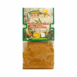 Jūros druska Royal Brand, 200 g