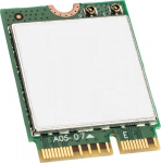 Intel Wi-Fi 6 AX201 CNVi