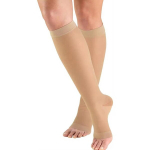 Koju įtavaras Danwa XY-2023-SB-J-XXL, rudas