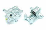 Stabdžių Suportas Honda Accord Crv Legend Shuttle 50850S5A003 50850S5A013 50850S5A023
