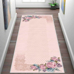 Asir kilimas Wooylk0014 80x350 cm
