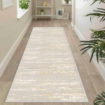 Asir kilimas Wooylk0033 100x400 cm