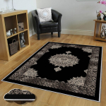 Asir kilimas Eexfab649 80x150 cm