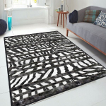 Asir kilimas Els2271 100x200 cm