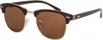 Akiniai nuo saulės Marqel 302B Polarized