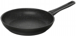 Zwilling keptuvė, 24 cm